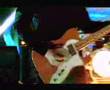 Speed of Sound - Coldplay Live TOTP