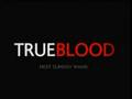 True Blood - Episode 7 Promo