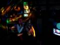 Karaoke @ Wehner