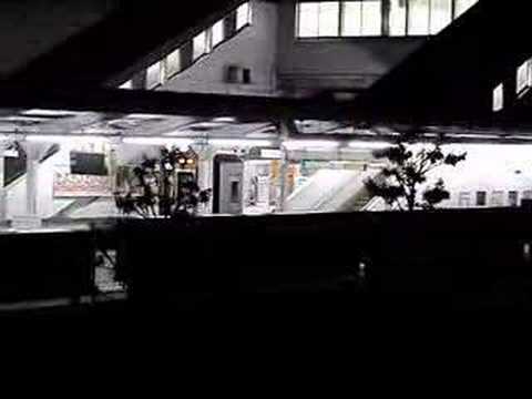 歓迎！阪神電車近鉄線を走る