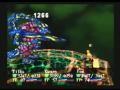 Wild Arms 2 - Larva