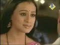Ruhaan-Simran Terrace Scene