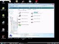 videos de Comment installer les hack de thisgamesux.net.wmv