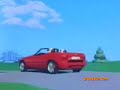 BMW Z1 - Traum BMW Z1 - Traum