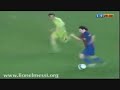 Messi Great Goals