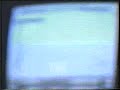 Axxess Granted @ Age of Love 1994.wmv Axxess Granted @ Age of Love 1994.wmv