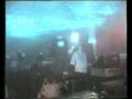 Axxess Granted @ Age of Love 1994.wmv