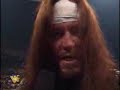 The Undertaker Eras
