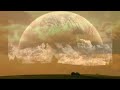 Daydream(Lemon & Einar K remix)Marcus Shultz feat Andy Moor Daydream(Lemon & Einar K remix)Marcus Shultz feat Andy Moor