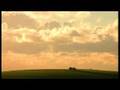 Daydream(Lemon & Einar K remix)Marcus Shultz feat Andy Moor