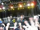 videos de Róisín Murphy@SZIGET 2008