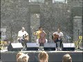 manlouch-jattendrai.html