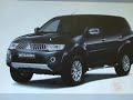 Boss-Talk-Mitsubishi