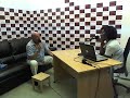A Life of Crime and Grime Interview@tropicalfm.com