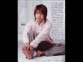 増田貴久&手越祐也 1