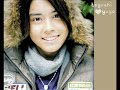 増田貴久&手越祐也 3