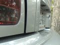 Alpine Type-R 12\" Alpine Type-R 12\"