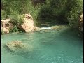 Grand Canyon (Havasupai)