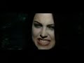 eminem vs evanescense eminem vs evanescense