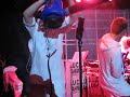 L.U.C & Rahim - Homoxymoronomatura (Live, P?ock 15.05) L.U.C & Rahim - Homoxymoronomatura (Live, P?ock 15.05)