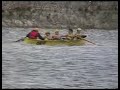 Zumaia Batelak Kadete Mutilak