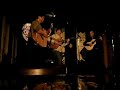California Guitar Trio Oct 20, 2007 King Crimson