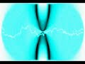 04 Boy George - Trancesetters  Synergy (John Graham\