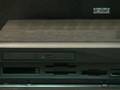 Dreambox 8000