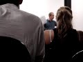 EAD Comunica��o e Arte