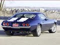 Lot S126 1971 Chevrolet Camaro Custom 565 609 HP 6 Speed Lot S126 1971 Chevrolet Camaro Custom 565 609 HP 6 Speed