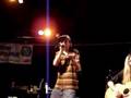 Wax-Philosophic-The-