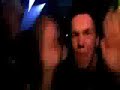 DJ Promo @ Qlimax 2006 superb