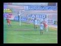 Retro part 4 - Panionios - OFI 4-3