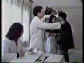 Cima, Leci e Qumili humor TVP II