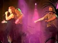Liliane Saint-Pierre - Soldiers Of Love Liliane Saint-Pierre - Soldiers Of Love