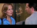 Crazy Little Thing Called Love- Michael & Jan