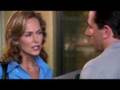 Crazy Little Thing Called Love- Michael & Jan