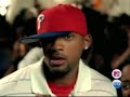 Mika feat. Will Smith--Reax take it easy rnb rmx Mika feat. Will Smith--Reax take it easy rnb rmx