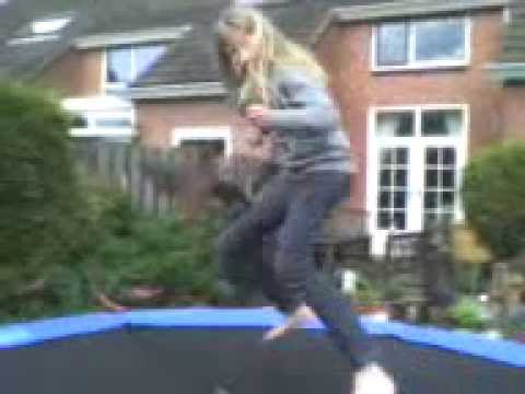 amber beeksma