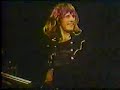 ELP - The Barbarian ELP - The Barbarian