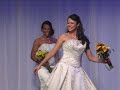 Bridal Spectacular Fashion Shows January 20 & 21, 2012