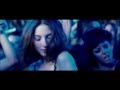 ♥ H & Babi ♥ -Tormenta de Arena (Dorian)-