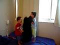 videos de daniel + yuval