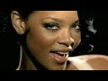 United State of Pop