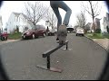 overcrook tre overcrook tre