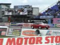 Besty(st165 GT4) @ Santa pod