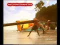 TVC / Advertising / Iklan GARUDA INDONESIA (3) TVC / Advertising / Iklan GARUDA INDONESIA (3)