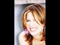 Dido Stoned (Deep Dish Remix) Official Music Video and Lyrics