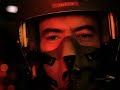 Operation Witch Hammer - Nuclear bombing end scene
