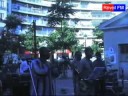MICHELINO MAVATIKU VISI (pt.3)
